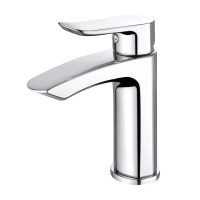 Смеситель для раковины Aquasanita Farbus 1076